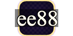 ee88