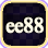 ee88