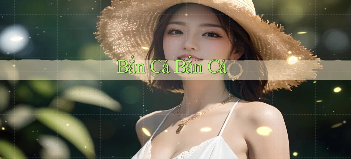 ee88   Nền Tảng Game 2026   Đăng Nhập Online