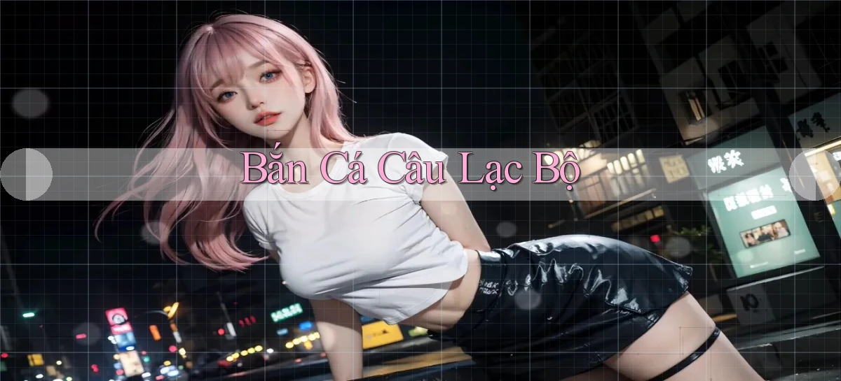 ee88   Nền Tảng Game 2026   Đăng Nhập Online