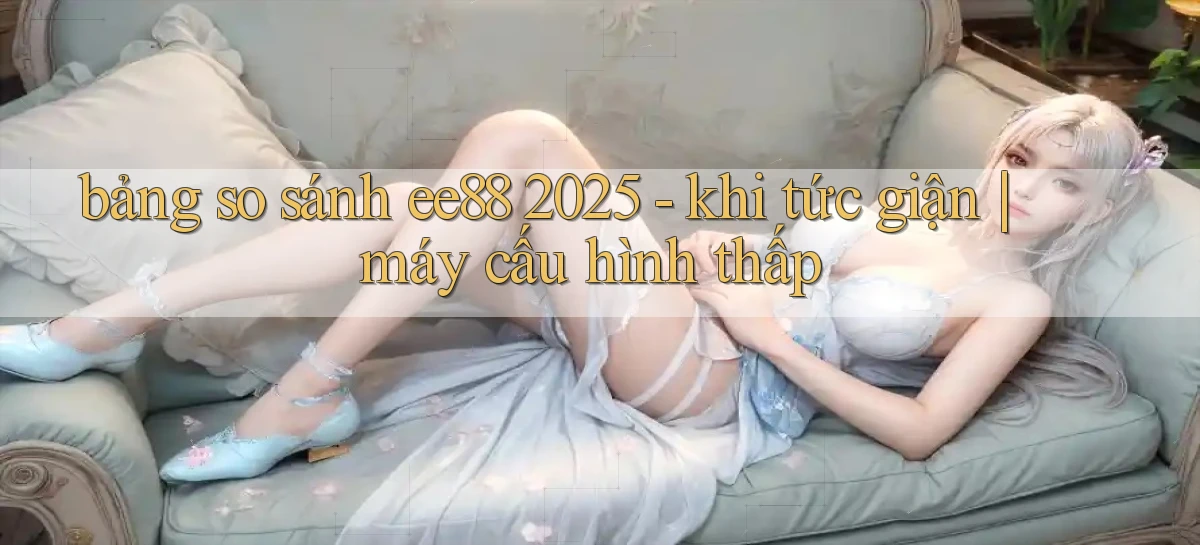 ee88   Nền Tảng Game 2026   Đăng Nhập Online