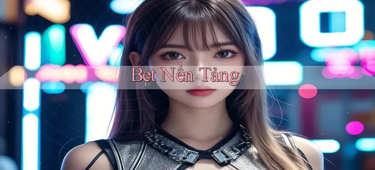 ee88   Nền Tảng Game 2026   Đăng Nhập Online