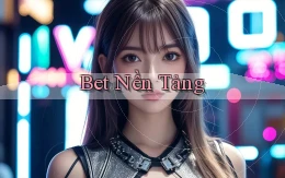 bet Nền tảng
