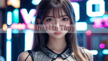 bet Nền tảng