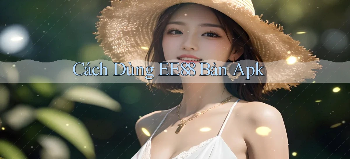 ee88   Nền Tảng Game 2026   Đăng Nhập Online