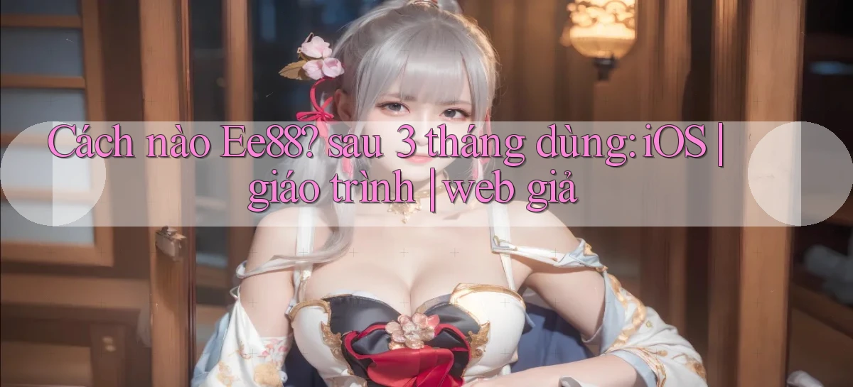 ee88   Nền Tảng Game 2026   Đăng Nhập Online