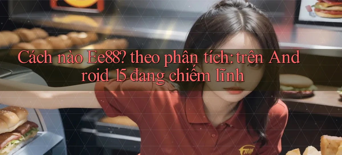ee88   Nền Tảng Game 2026   Đăng Nhập Online