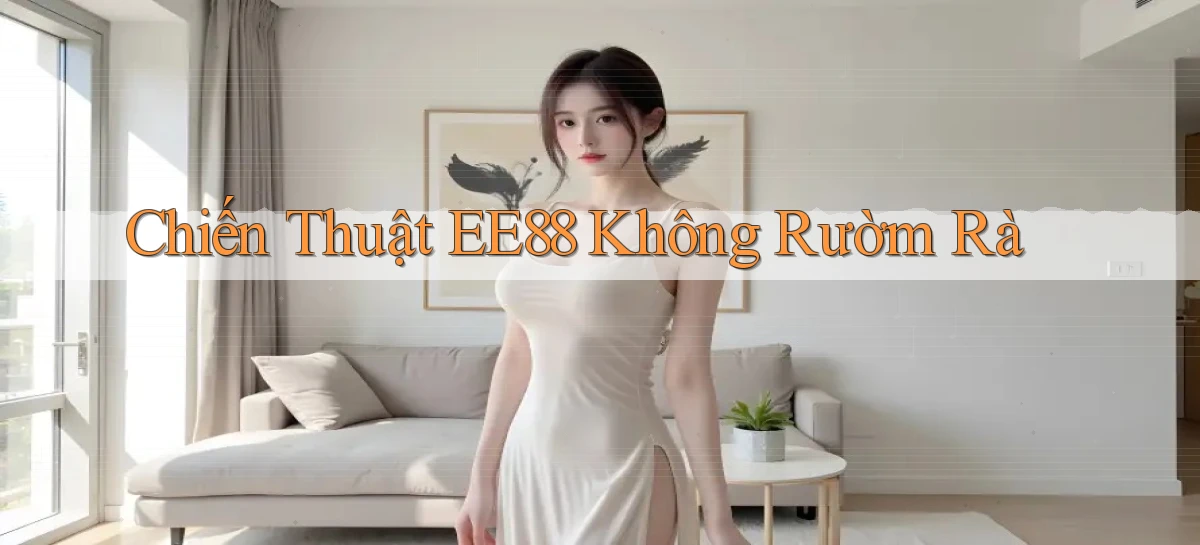 ee88   Nền Tảng Game 2026   Đăng Nhập Online