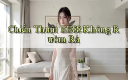 chiến thuật ee88 không rườm rà