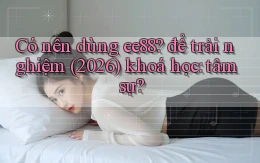 Có nên dùng ee88 để trải nghiệm (2026) khoá học tâm sự