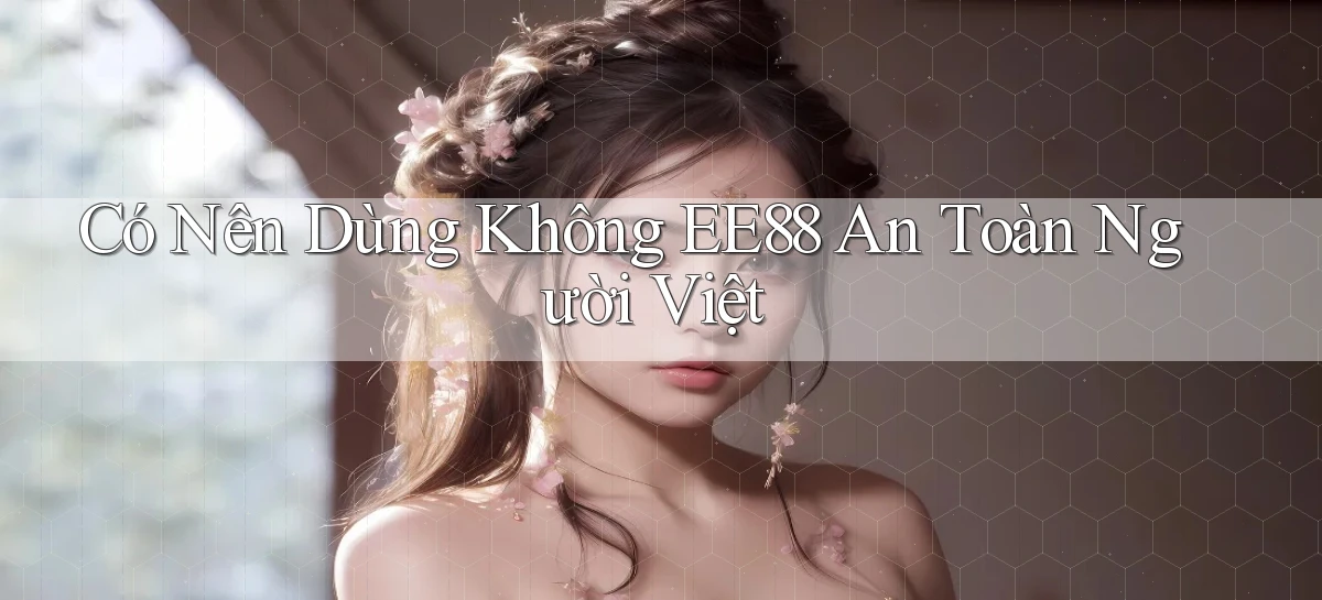 ee88   Nền Tảng Game 2026   Đăng Nhập Online