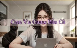 com vn Game bắn cá