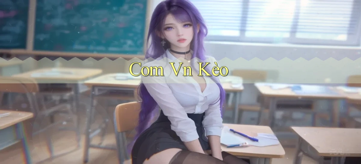 ee88   Nền Tảng Game 2026   Đăng Nhập Online