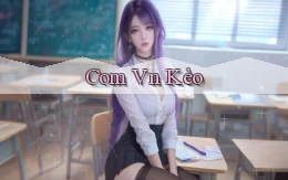 com vn Kèo