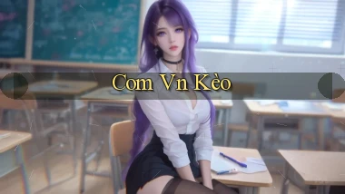 com vn Kèo