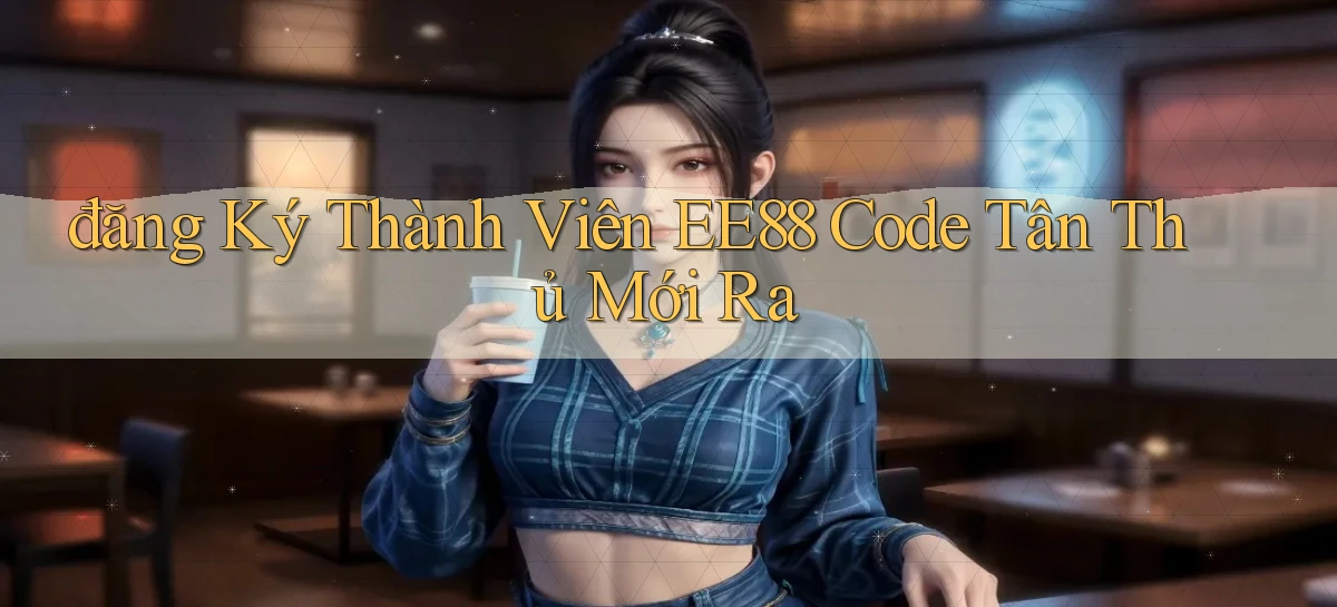 ee88   Nền Tảng Game 2026   Đăng Nhập Online