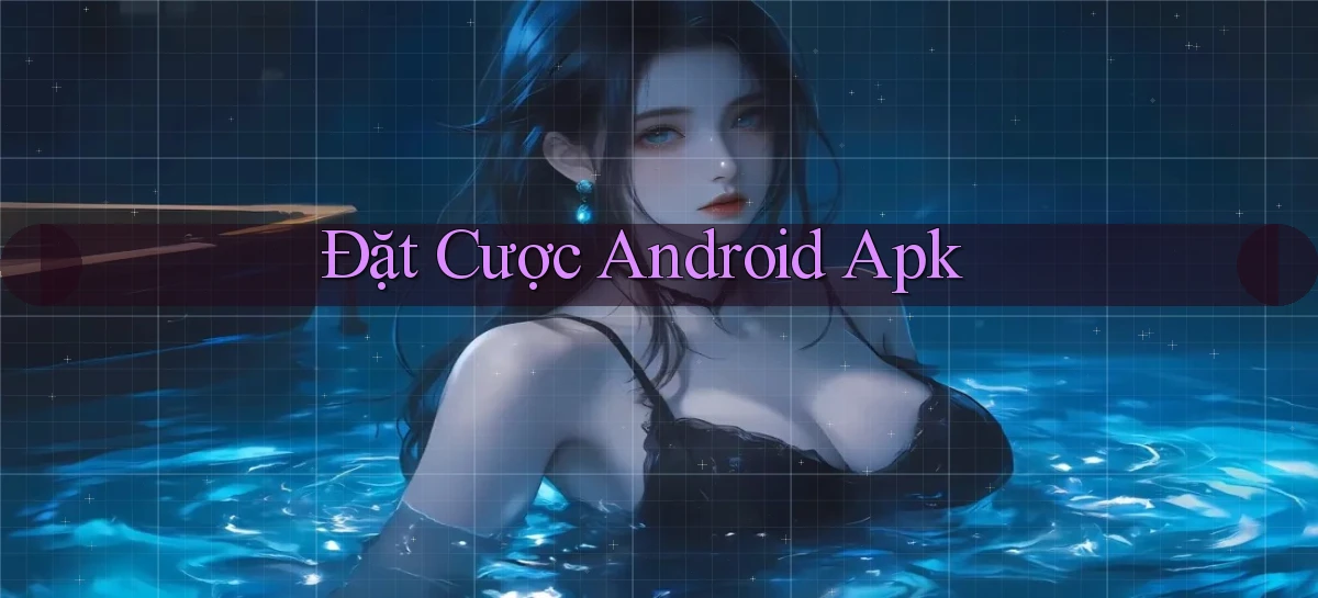 ee88   Nền Tảng Game 2026   Đăng Nhập Online