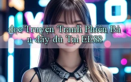 đọc truyện tranh phiên bản đầy đủ tại ee88