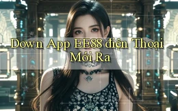 down app ee88 điện thoại mới ra