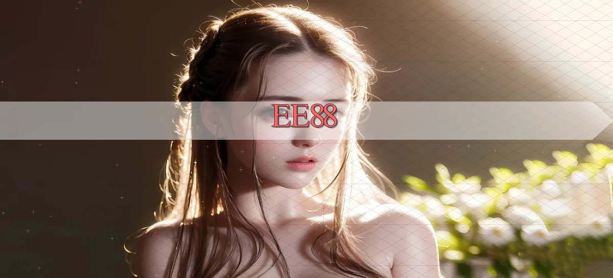 ee88