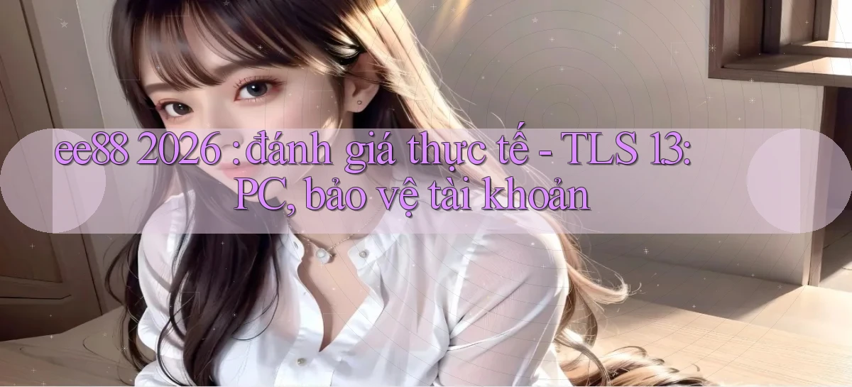 ee88   Nền Tảng Game 2026   Đăng Nhập Online