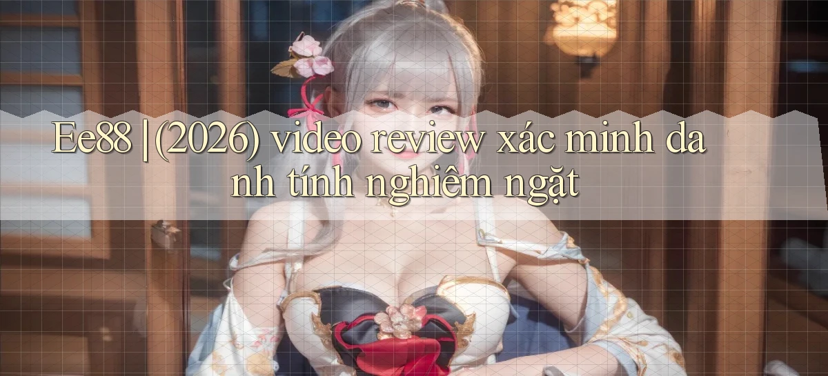 ee88   Nền Tảng Game 2026   Đăng Nhập Online