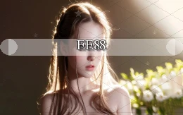 ee88