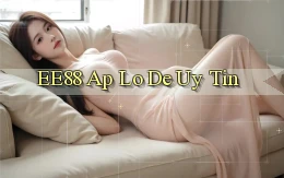 ee88 ap lo de uy tin