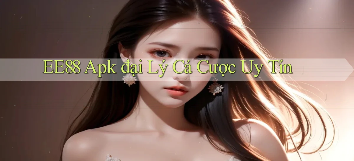 ee88  apk đại lý cá cược uy tín