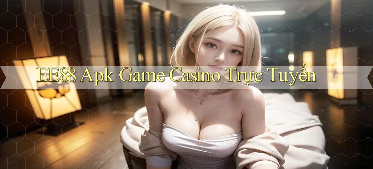 ee88   Nền Tảng Game 2026   Đăng Nhập Online