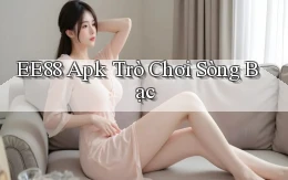 ee88 apk trò chơi sòng bạc