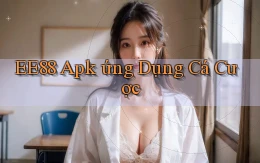 ee88  apk ứng dụng cá cược