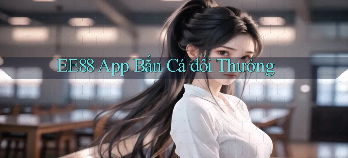 ee88   Nền Tảng Game 2026   Đăng Nhập Online