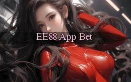ee88 app bet