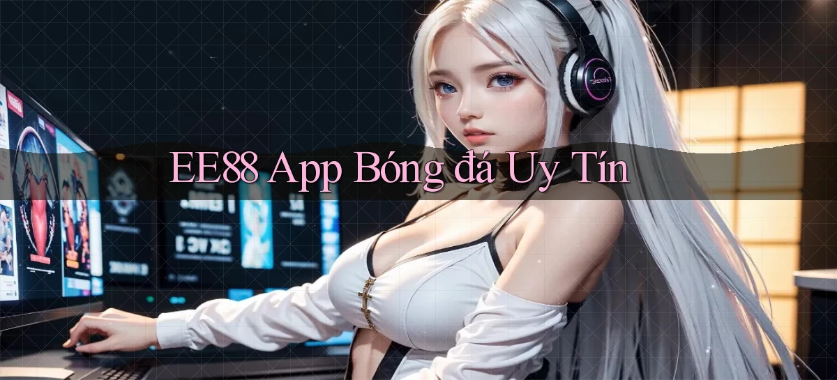 ee88   Nền Tảng Game 2026   Đăng Nhập Online