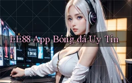 ee88 app bóng đá uy tín