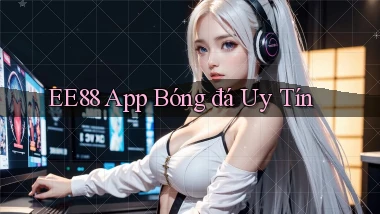 ee88 app bóng đá uy tín