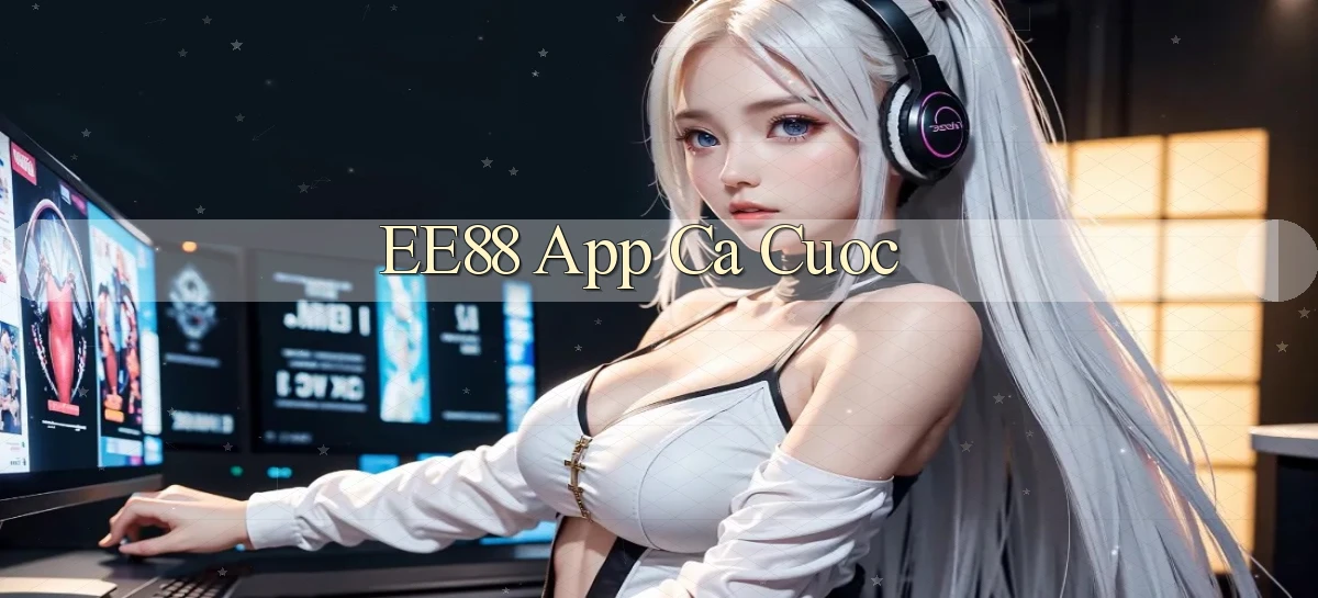 ee88 app ca cuoc