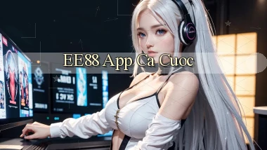 ee88 app ca cuoc
