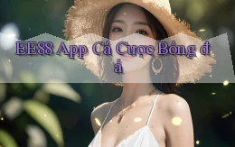 ee88 app cá cược bóng đá