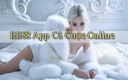 ee88 app cá cược online