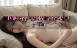 ee88 app cá độ bóng đá uy tín