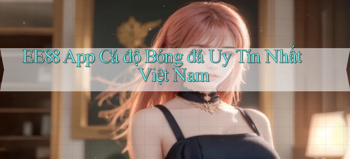 ee88 app cá độ bóng đá uy tín nhất việt nam