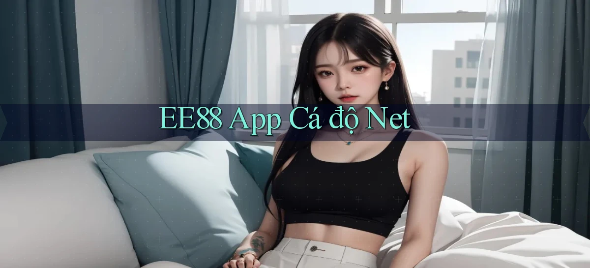 ee88 app cá độ net