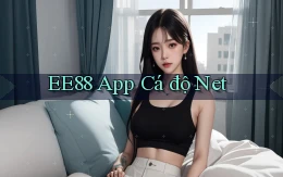 ee88 app cá độ net