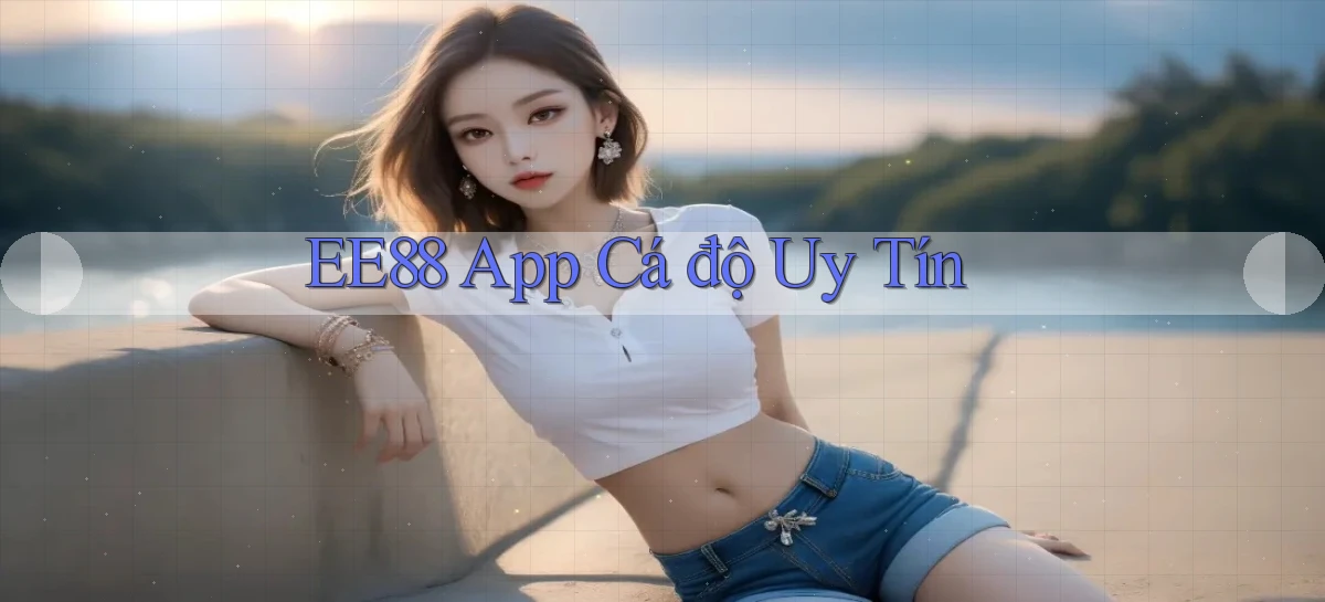 ee88   Nền Tảng Game 2026   Đăng Nhập Online