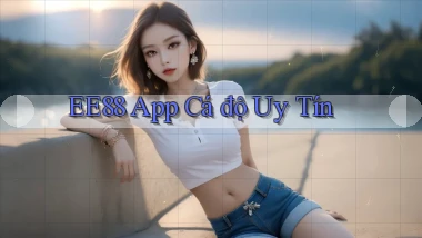 ee88 app cá độ uy tín