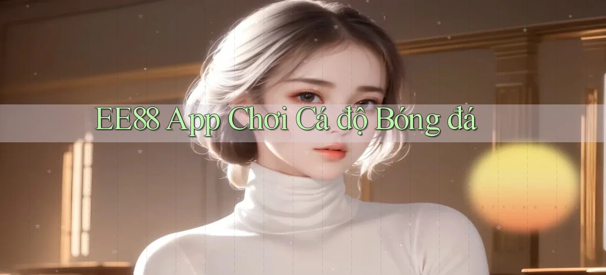 ee88   Nền Tảng Game 2026   Đăng Nhập Online