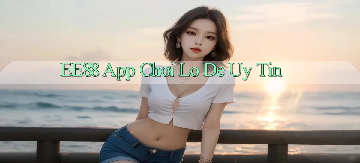 ee88   Nền Tảng Game 2026   Đăng Nhập Online