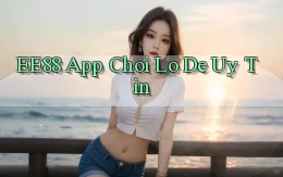 ee88 app chơi lô đề uy tín
